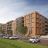 Plaza West - Blok 1, 5 en 6